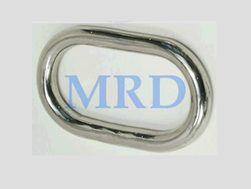MRD-YH-01 椭圆环